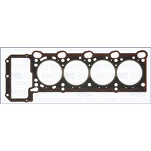 Garnitura, chiulasa - Ajusa-10098300