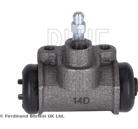 Cilindru receptor frana - Blue Print-ADBP440001