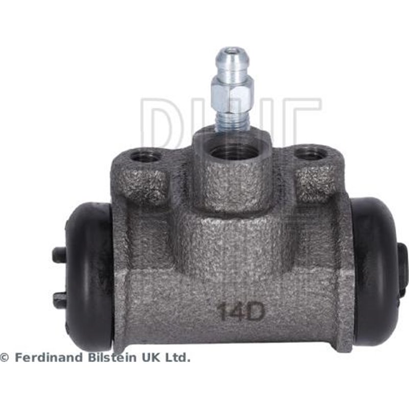 Cilindru receptor frana - Blue Print-ADBP440001