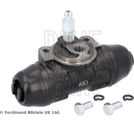 Cilindru receptor frana - Blue Print-ADBP440005