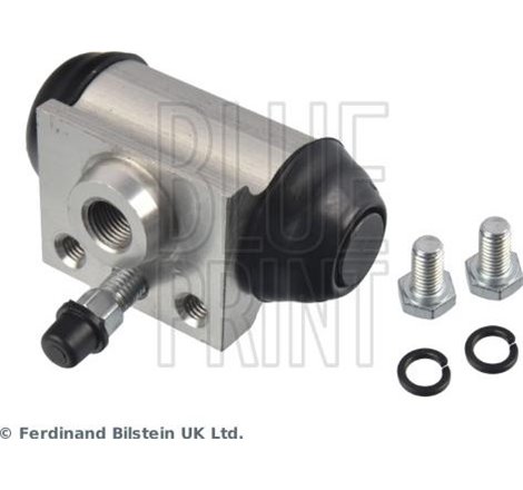 Cilindru receptor frana - Blue Print-ADBP440008