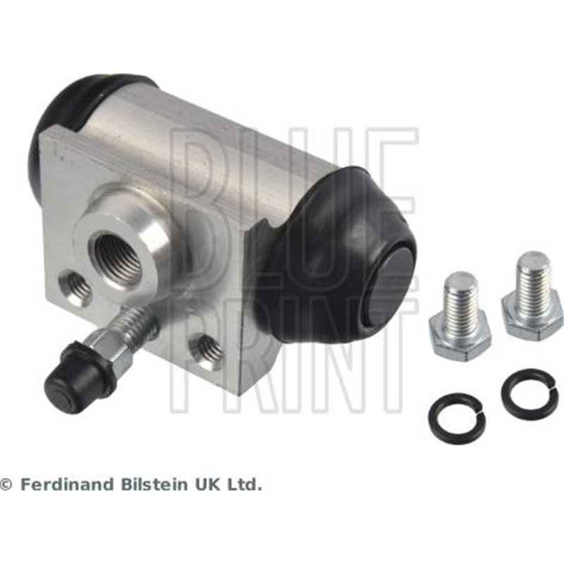 Cilindru receptor frana - Blue Print-ADBP440008