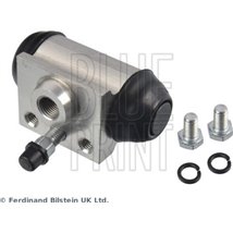 Cilindru receptor frana - Blue Print-ADBP440008