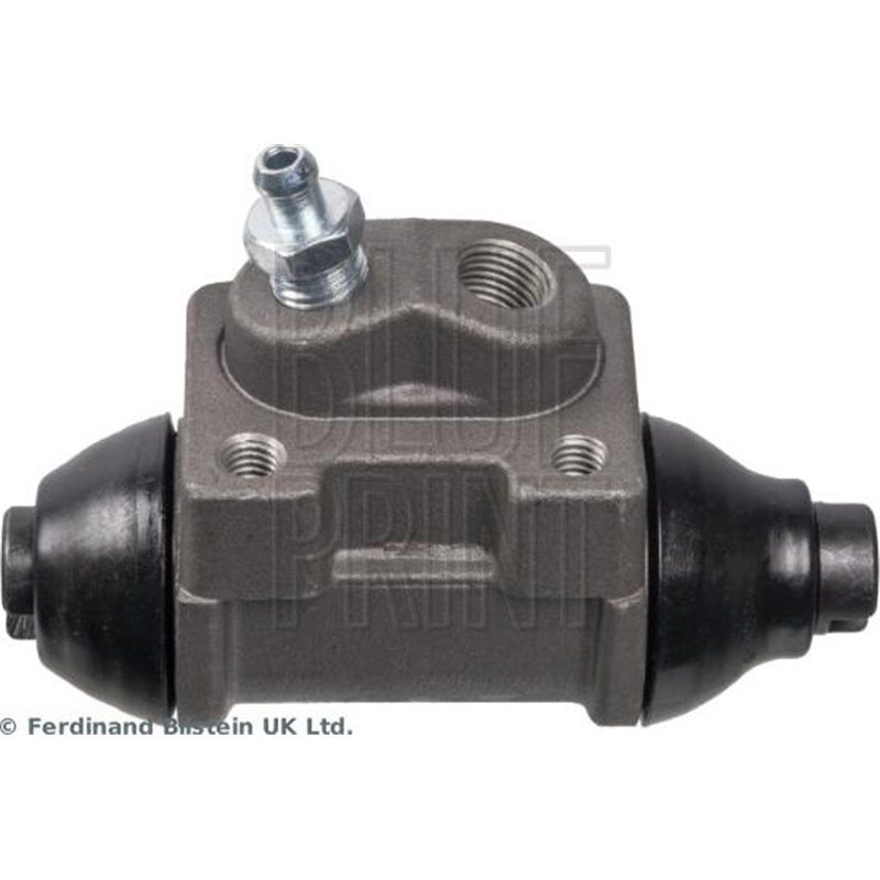 Cilindru receptor frana - Blue Print-ADBP440014