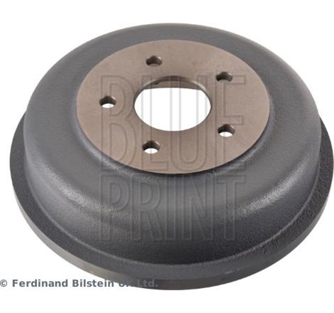 Tambur frana - Blue Print-ADBP470000