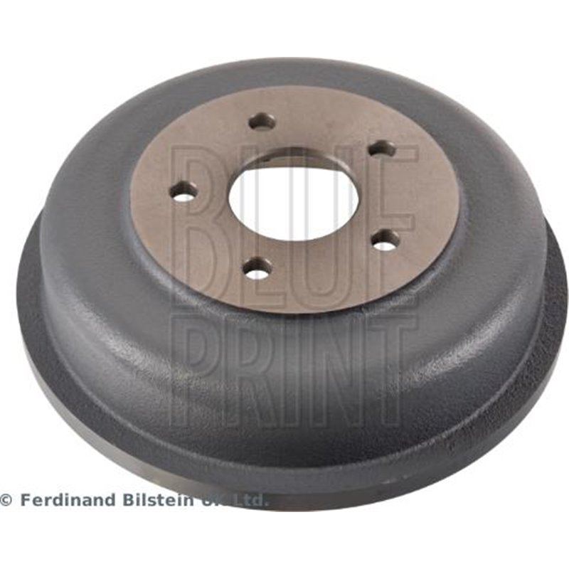 Tambur frana - Blue Print-ADBP470000