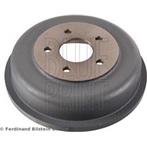 Tambur frana - Blue Print-ADBP470000