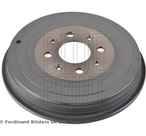 Tambur frana - Blue Print-ADBP470003