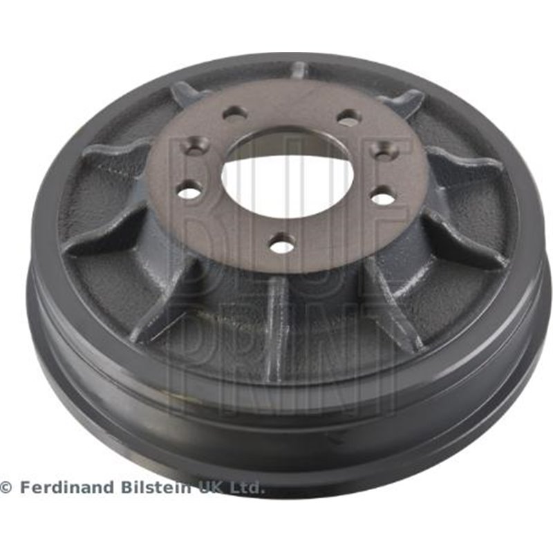 Tambur frana - Blue Print-ADBP470008