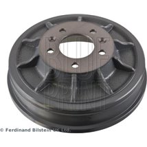 Tambur frana - Blue Print-ADBP470008