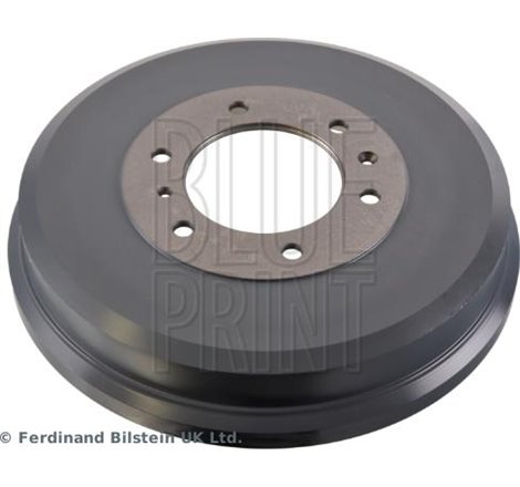 Tambur frana - Blue Print-ADBP470011