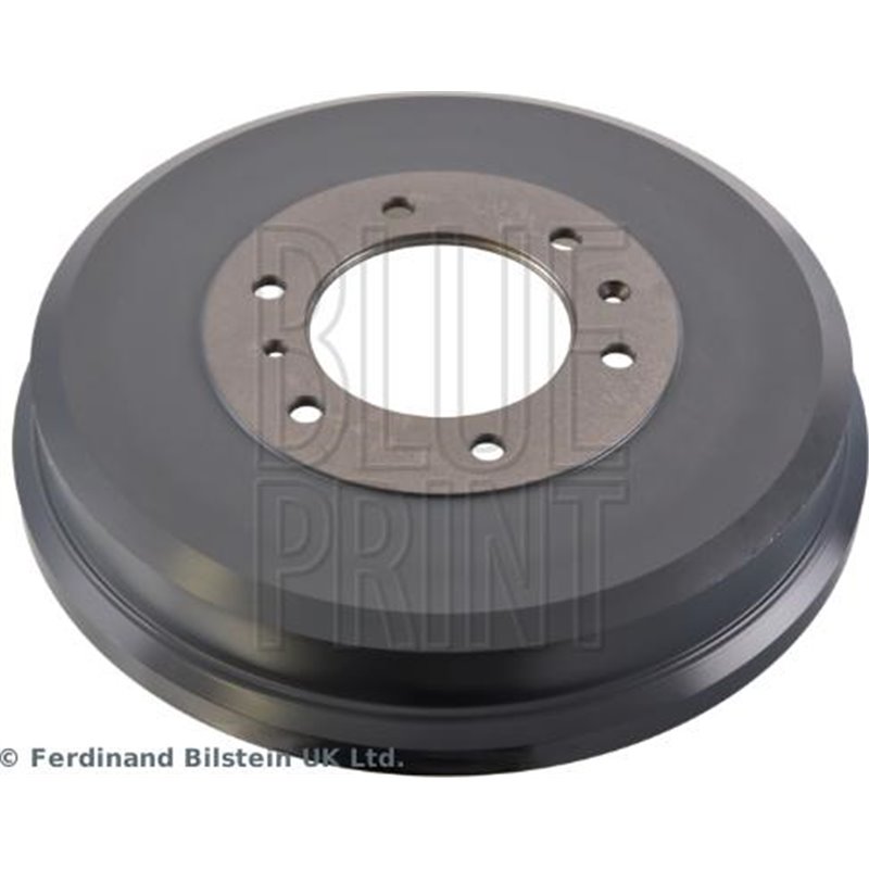 Tambur frana - Blue Print-ADBP470011