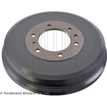 Tambur frana - Blue Print-ADBP470011