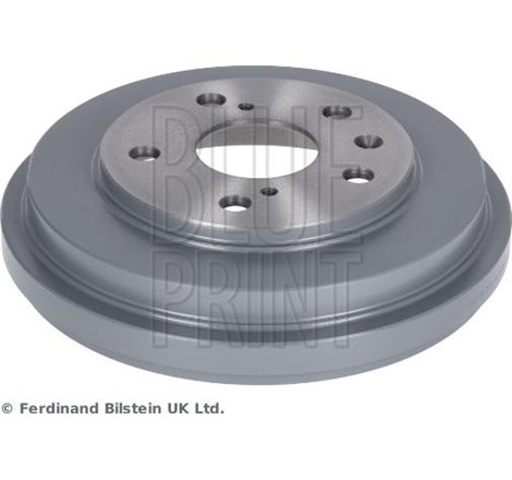Tambur frana - Blue Print-ADBP470013