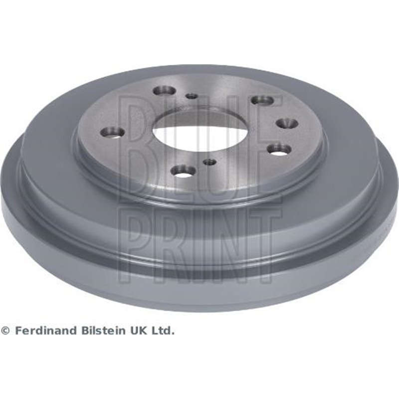 Tambur frana - Blue Print-ADBP470013