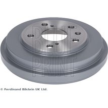 Tambur frana - Blue Print-ADBP470013