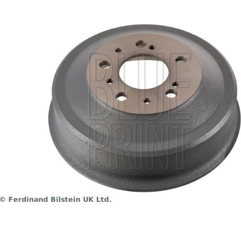 Tambur frana - Blue Print-ADBP470015