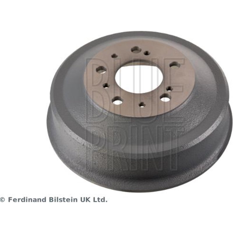 Tambur frana - Blue Print-ADBP470015