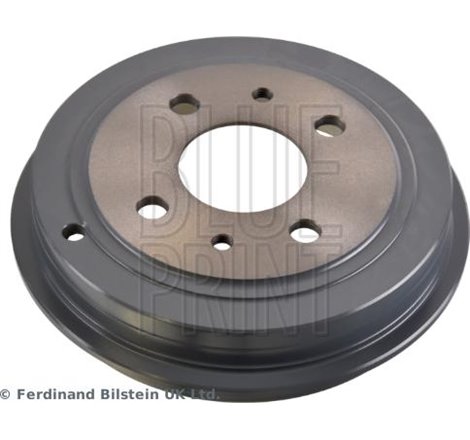 Tambur frana - Blue Print-ADBP470017