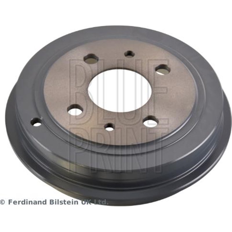 Tambur frana - Blue Print-ADBP470017