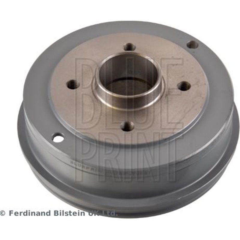 Tambur frana - Blue Print-ADBP470021