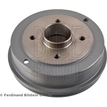 Tambur frana - Blue Print-ADBP470021