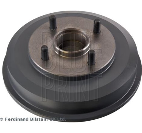 Tambur frana - Blue Print-ADBP470022