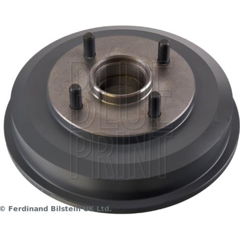 Tambur frana - Blue Print-ADBP470022