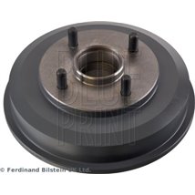 Tambur frana - Blue Print-ADBP470022