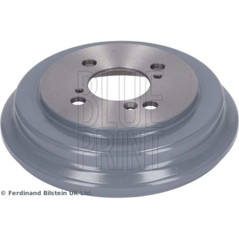 Tambur frana - Blue Print-ADBP470031