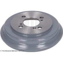 Tambur frana - Blue Print-ADBP470031