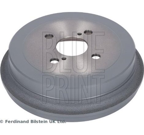 Tambur frana - Blue Print-ADBP470032