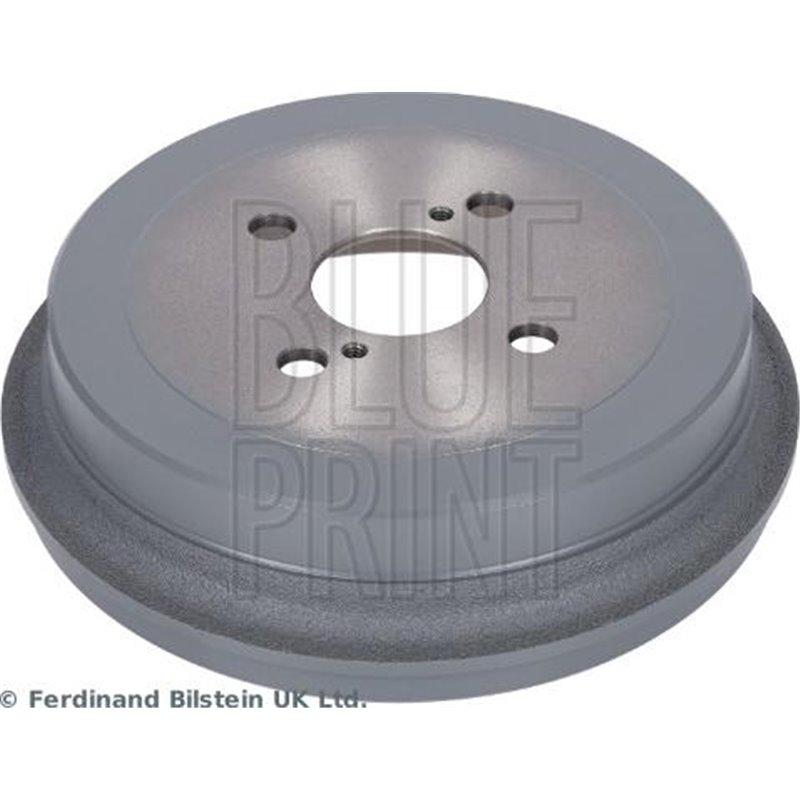 Tambur frana - Blue Print-ADBP470032