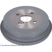 Tambur frana - Blue Print-ADBP470032