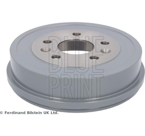 Tambur frana - Blue Print-ADBP470037