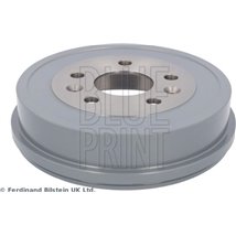 Tambur frana - Blue Print-ADBP470037