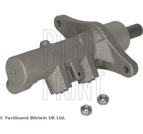 Pompa centrala, frana - Blue Print-ADBP510005