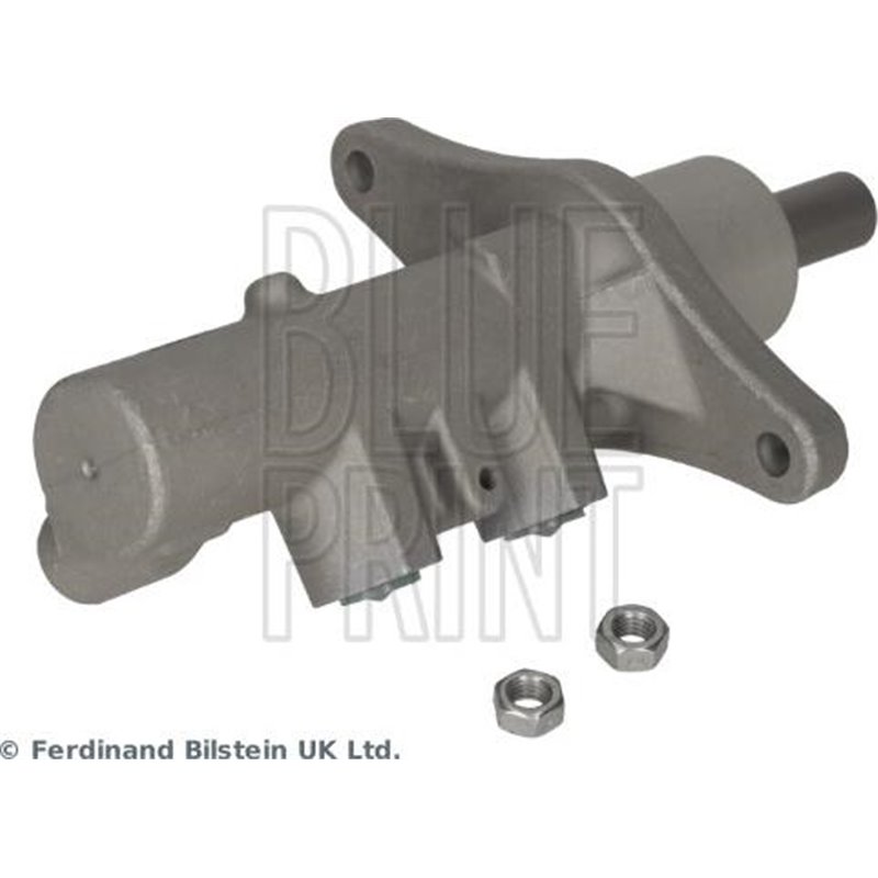 Pompa centrala, frana - Blue Print-ADBP510005