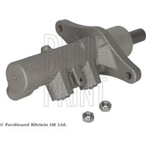 Pompa centrala, frana - Blue Print-ADBP510005