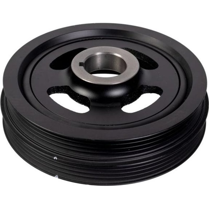 Fulie curea, arbore cotit - Blue Print-ADBP610020