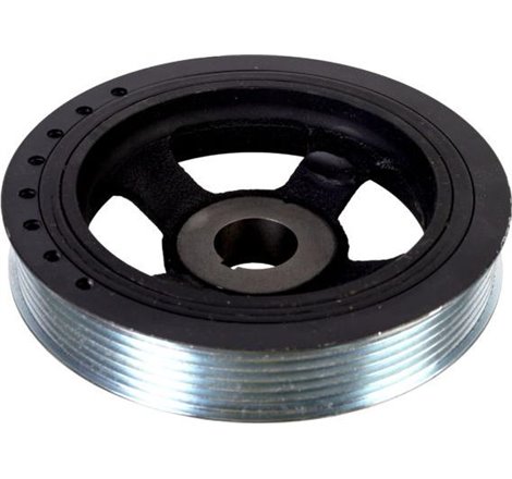 Fulie curea, arbore cotit - Blue Print-ADBP610022