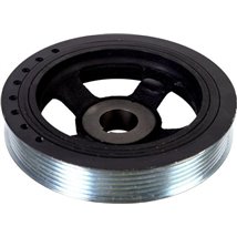 Fulie curea, arbore cotit - Blue Print-ADBP610022