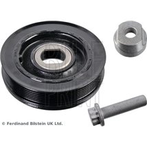 Fulie curea, arbore cotit - Blue Print-ADBP610113