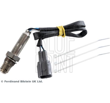 Sonda Lambda - Blue Print-ADBP700025
