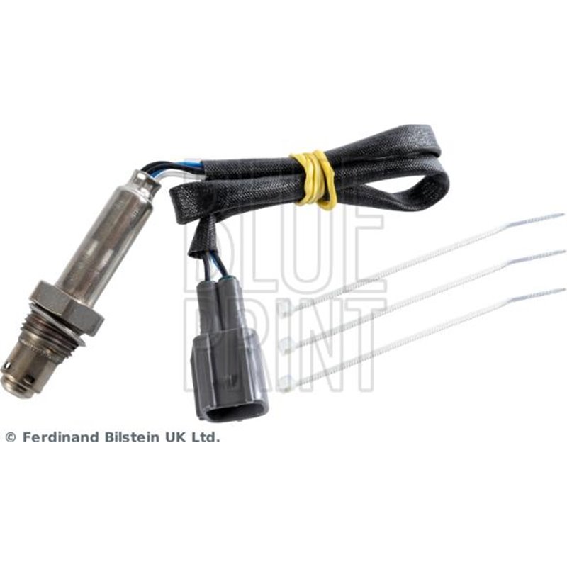 Sonda Lambda - Blue Print-ADBP700025