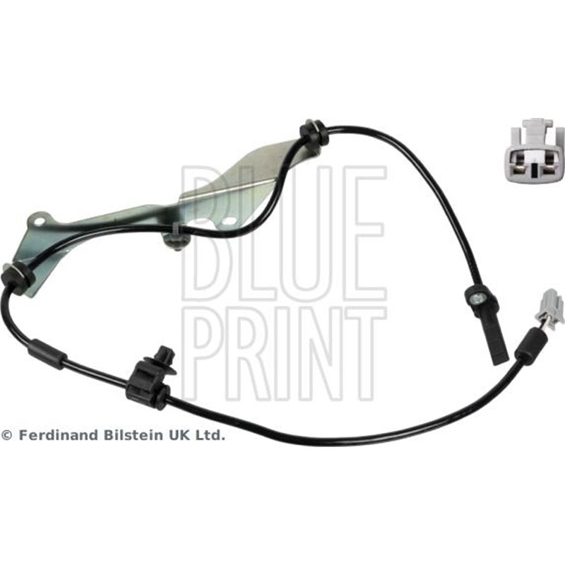 Senzor,turatie roata - Blue Print-ADBP710000