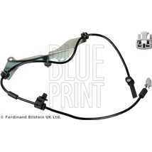 Senzor,turatie roata - Blue Print-ADBP710000