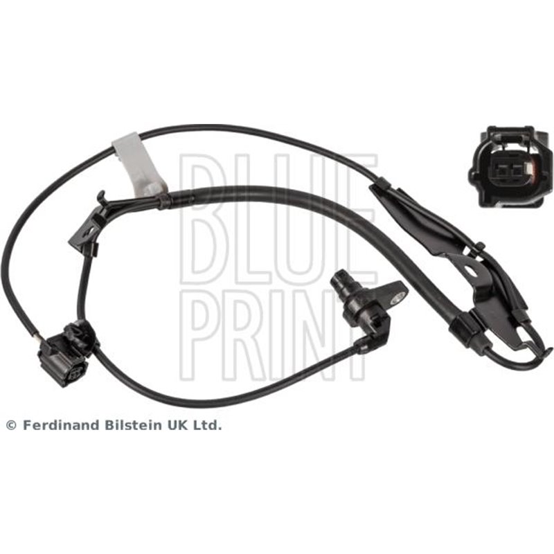 Senzor,turatie roata - Blue Print-ADBP710002