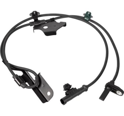 Senzor,turatie roata - Blue Print-ADBP710003