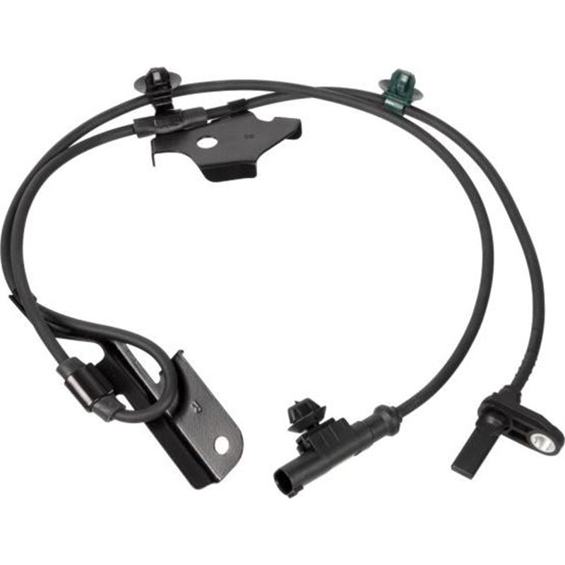 Senzor,turatie roata - Blue Print-ADBP710003